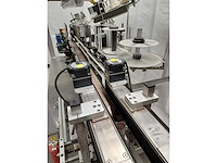 Altech - alline e - alline e - dubbelzijdig labelsysteem - 2013 - afbeelding 6 van  12
