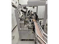 Altech - alline e - alline e - dubbelzijdig labelsysteem - 2013 - afbeelding 8 van  12