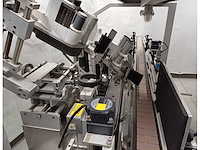 Altech - alline e - alline e - dubbelzijdig labelsysteem - 2013 - afbeelding 9 van  12