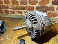 Alternator 964