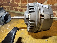 Alternator 964 - afbeelding 2 van  4
