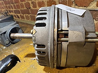 Alternator 964 - afbeelding 3 van  4