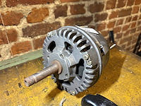Alternator 964 - afbeelding 4 van  4