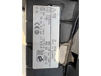Alto - p406 - hogedrukreiniger - afbeelding 7 van  7