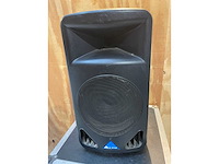 Alto - ps 2a - luidspreker (2x)