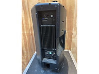 Alto - ps 2a - luidspreker (2x) - afbeelding 3 van  3