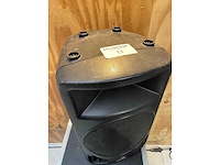 Alto - ps 4la - luidspreker (2x)