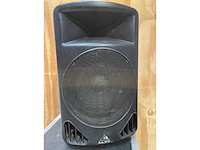 Alto - ps 4la - luidspreker (2x) - afbeelding 2 van  4