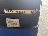 Alto alleszuiger - afbeelding 5 van  6