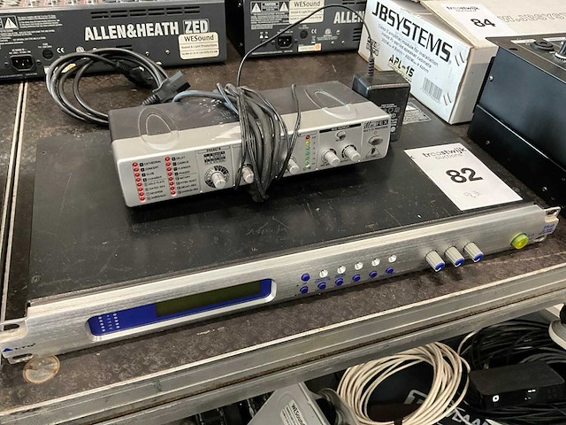 Alto , begringer halm toestellen (2x) - afbeelding 1 van  1