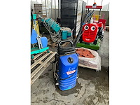 Alto compact i 30ca hogedrukreiniger - afbeelding 1 van  10