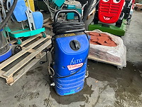Alto compact i 30ca hogedrukreiniger - afbeelding 4 van  10