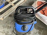 Alto compact i 30ca hogedrukreiniger - afbeelding 6 van  10