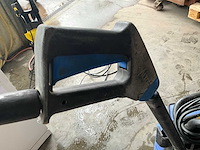 Alto compact i 30ca hogedrukreiniger - afbeelding 9 van  10