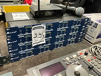 Alto di box (4x) - afbeelding 1 van  3