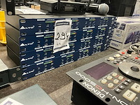 Alto di box (4x) - afbeelding 2 van  3