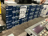 Alto di box (4x) - afbeelding 3 van  3