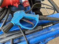 Alto neptune 5-49x hogedrukreiniger - afbeelding 2 van  11