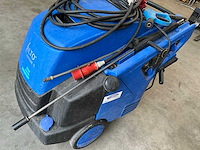 Alto neptune 5-49x hogedrukreiniger - afbeelding 3 van  11