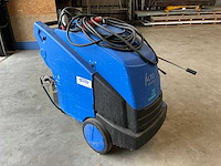 Alto neptune 5-49x hogedrukreiniger - afbeelding 1 van  11