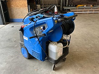 Alto neptune 5-49x hogedrukreiniger - afbeelding 4 van  11