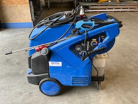 Alto neptune 5-49x hogedrukreiniger - afbeelding 5 van  11