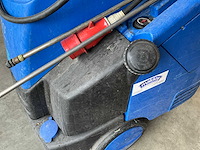 Alto neptune 5-49x hogedrukreiniger - afbeelding 6 van  11