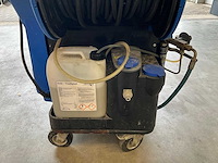 Alto neptune 5-49x hogedrukreiniger - afbeelding 9 van  11