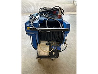 Alto neptune 5-49x hogedrukreiniger - afbeelding 10 van  11