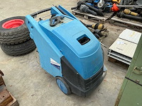 Alto neptune hogedrukreiniger - afbeelding 1 van  3