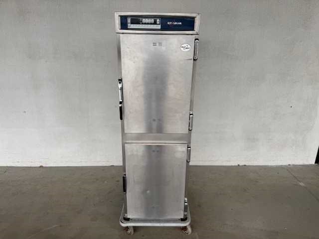 Alto shaam - various kitchen equipment - afbeelding 1 van  5