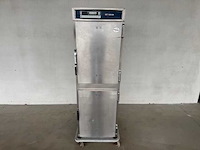 Alto shaam - various kitchen equipment