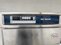 Alto shaam - various kitchen equipment - afbeelding 2 van  5