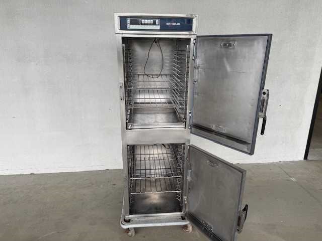 Alto shaam - various kitchen equipment - afbeelding 3 van  5