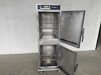 Alto shaam - various kitchen equipment - afbeelding 3 van  5