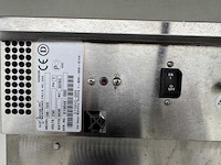 Alto shaam - various kitchen equipment - afbeelding 4 van  5