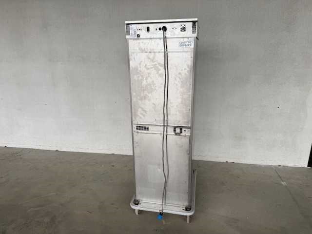 Alto shaam - various kitchen equipment - afbeelding 5 van  5