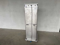 Alto shaam - various kitchen equipment - afbeelding 5 van  5