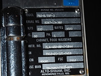 Alto-shaam - afbeelding 10 van  10