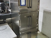 Alto-shaam - afbeelding 1 van  10