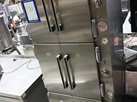 Alto-shaam - afbeelding 2 van  10