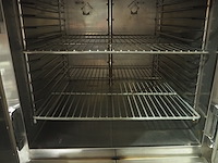 Alto-shaam - afbeelding 4 van  10