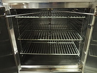 Alto-shaam - afbeelding 5 van  10