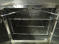 Alto-shaam - afbeelding 6 van  10