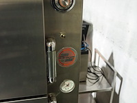 Alto-shaam - afbeelding 7 van  10