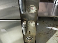 Alto-shaam - afbeelding 8 van  10