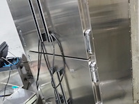 Alto-shaam - afbeelding 9 van  10