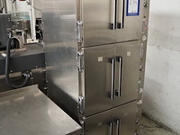 Alto-shaam - afbeelding 1 van  9