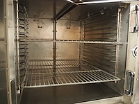 Alto-shaam - afbeelding 3 van  9