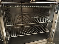 Alto-shaam - afbeelding 4 van  9